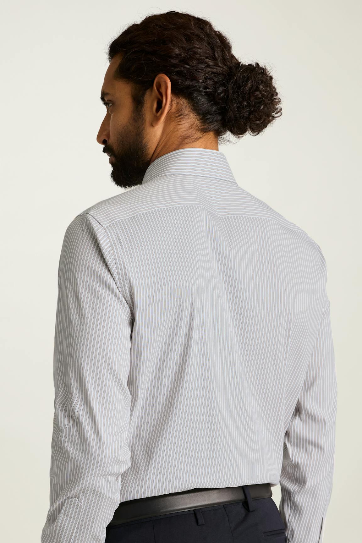 Jetsetter Stretch Dress Shirt / Bonobos Discount