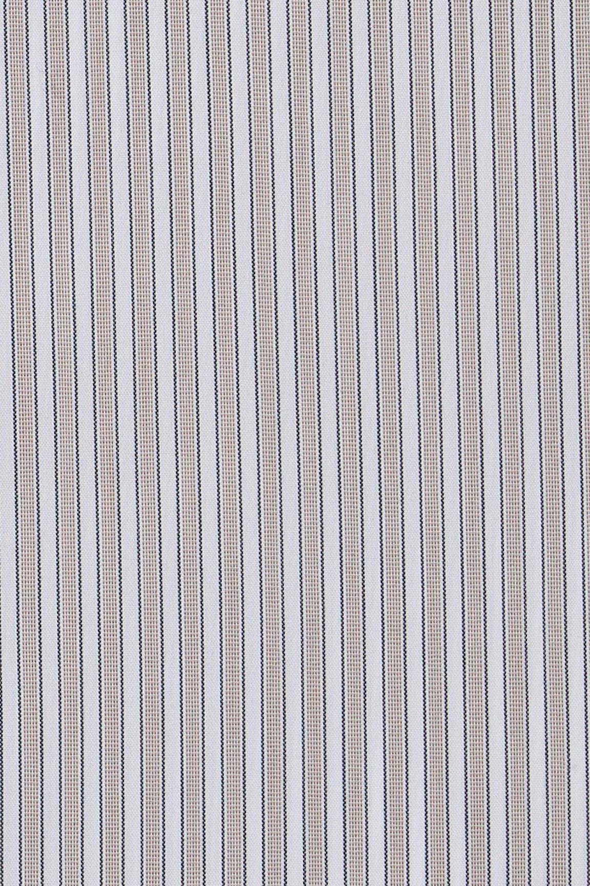 Jetsetter Stretch Dress Shirt / Bonobos Discount