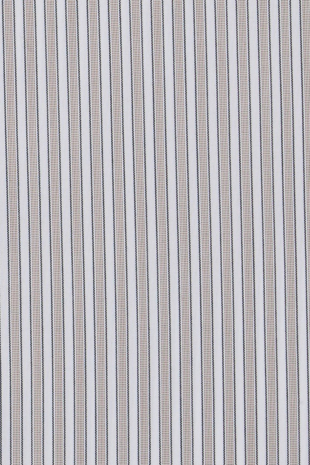 Jetsetter Stretch Dress Shirt / Bonobos Discount