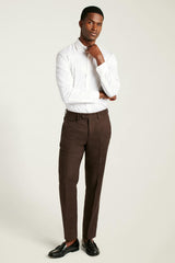 Weekday Warrior Dress Shirt / Bonobos Outlet