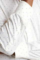 Weekday Warrior Dress Shirt / Bonobos Outlet