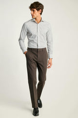 Jetsetter Stretch Dress Shirt / Bonobos For Sale