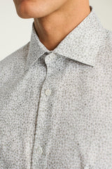 Jetsetter Stretch Dress Shirt / Bonobos For Sale