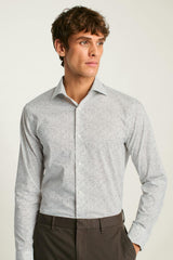 Jetsetter Stretch Dress Shirt / Bonobos For Sale