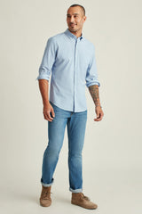 Everyday Shirt / Bonobos