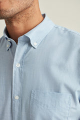 Everyday Shirt / Bonobos