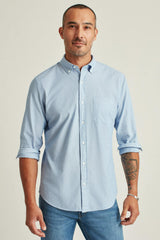 Everyday Shirt / Bonobos