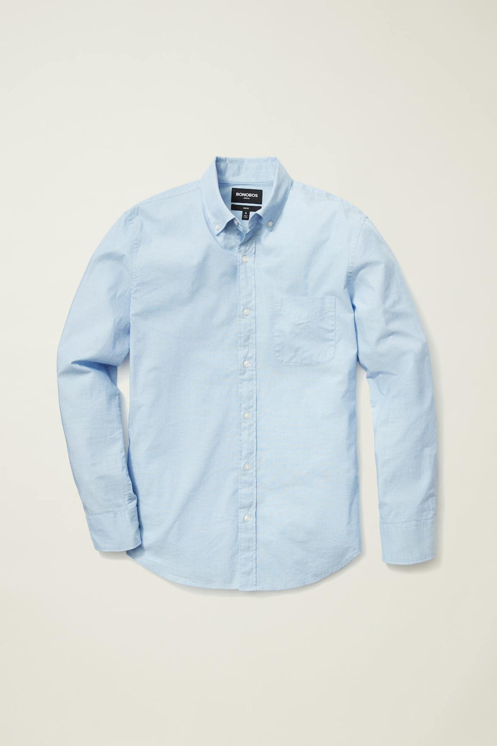 Everyday Shirt / Bonobos