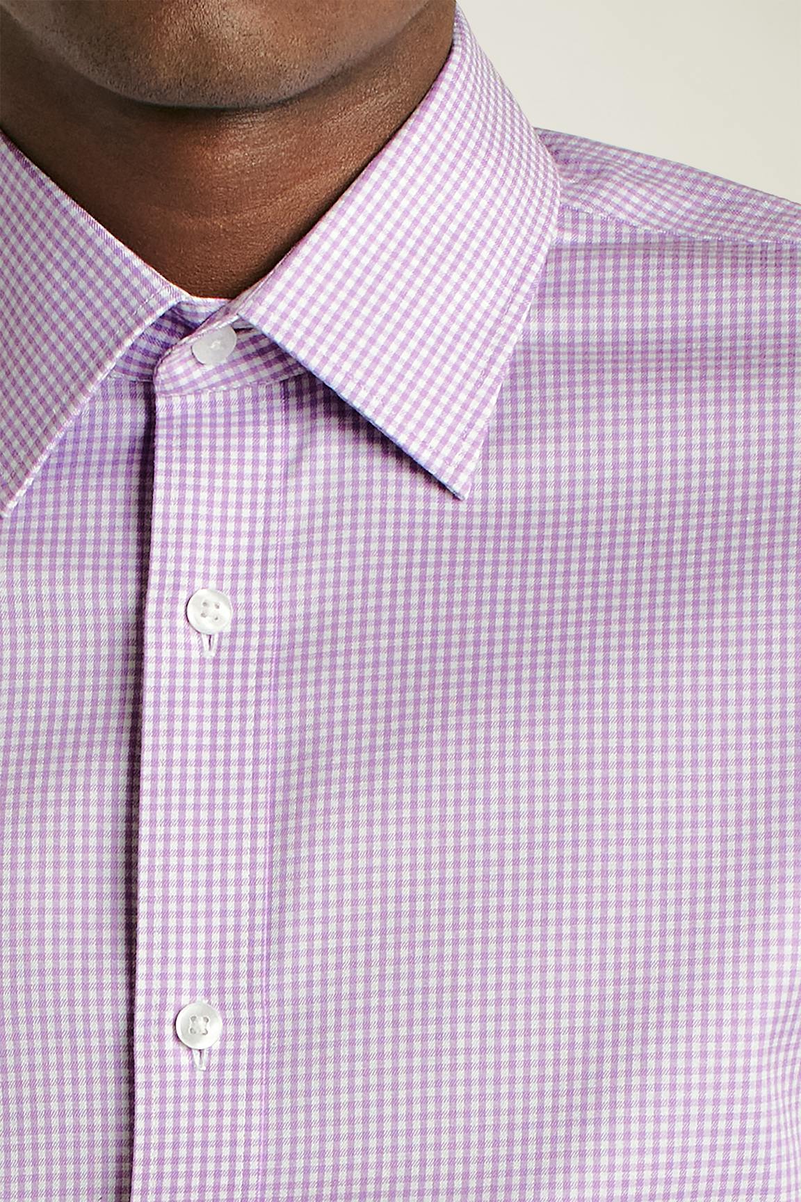 Weekday Warrior Dress Shirt / Bonobos Discount