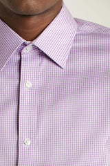 Weekday Warrior Dress Shirt / Bonobos Discount