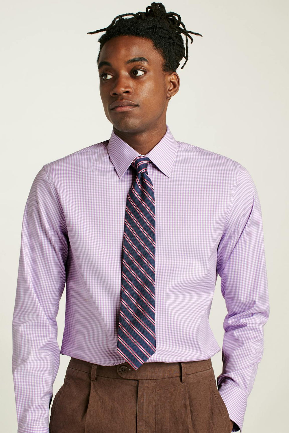 Weekday Warrior Dress Shirt / Bonobos Discount