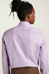 Weekday Warrior Dress Shirt / Bonobos Discount