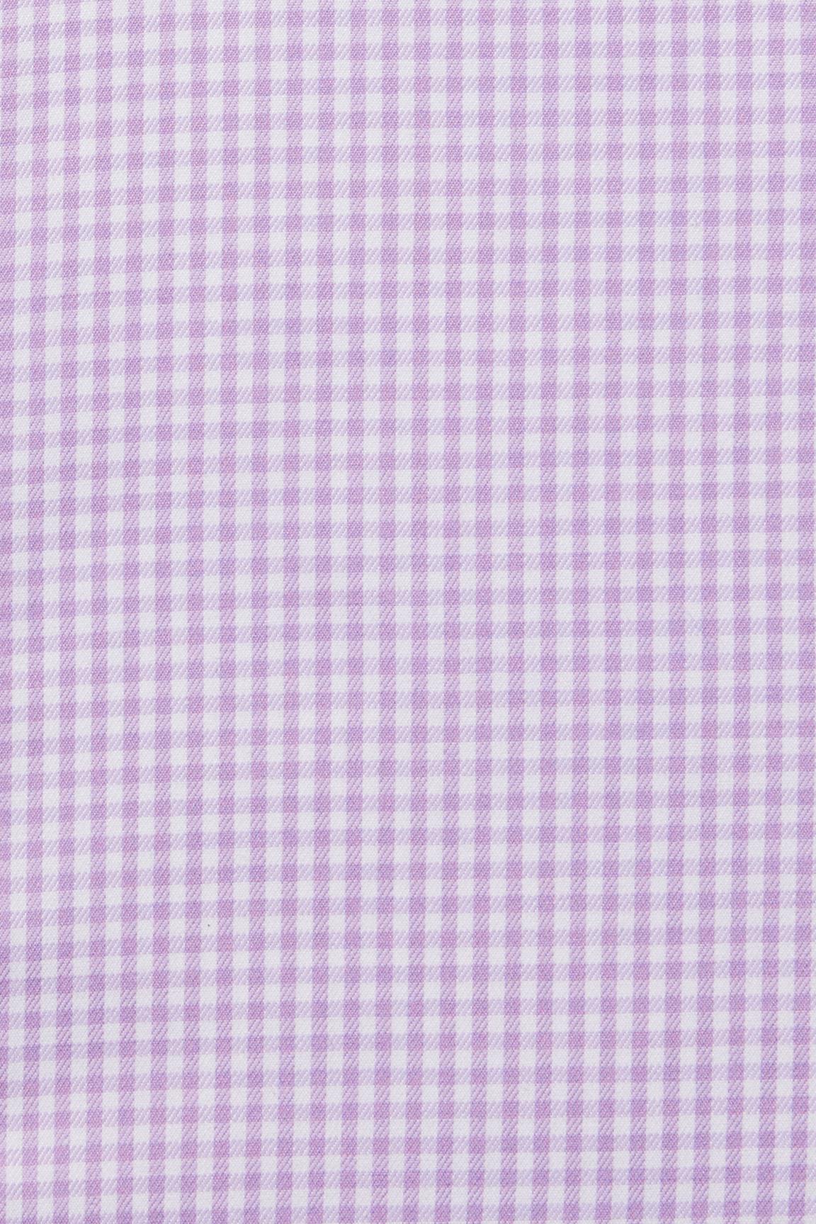 Weekday Warrior Dress Shirt / Bonobos Discount