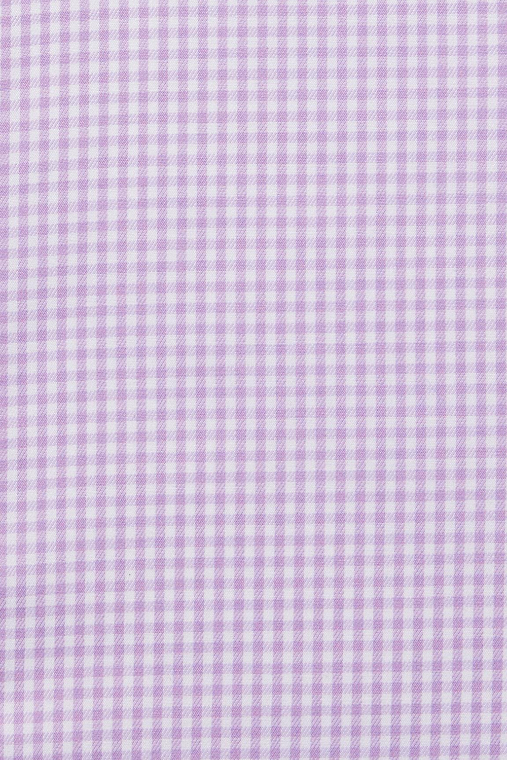 Weekday Warrior Dress Shirt / Bonobos Discount