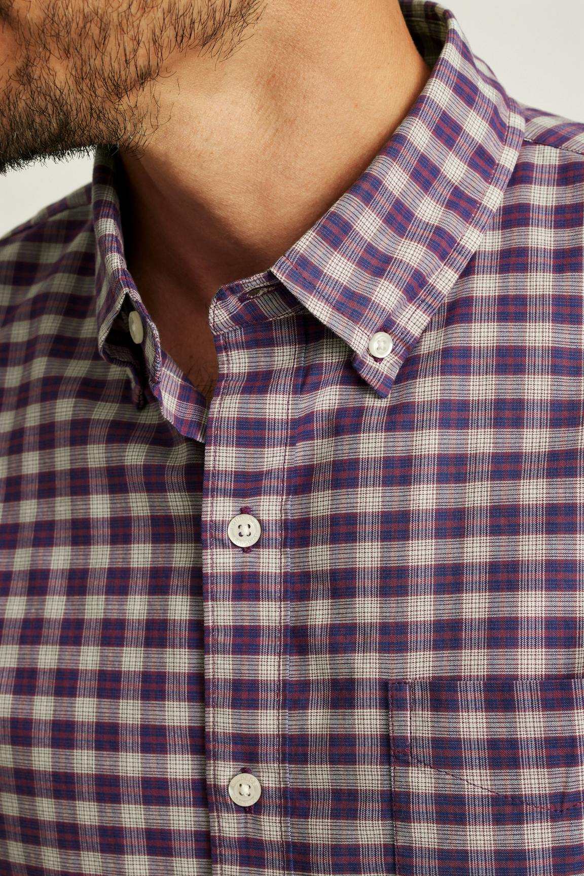 Everyday Shirt / Bonobos Online