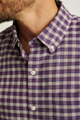 Everyday Shirt / Bonobos Online