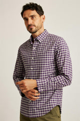 Everyday Shirt / Bonobos Online