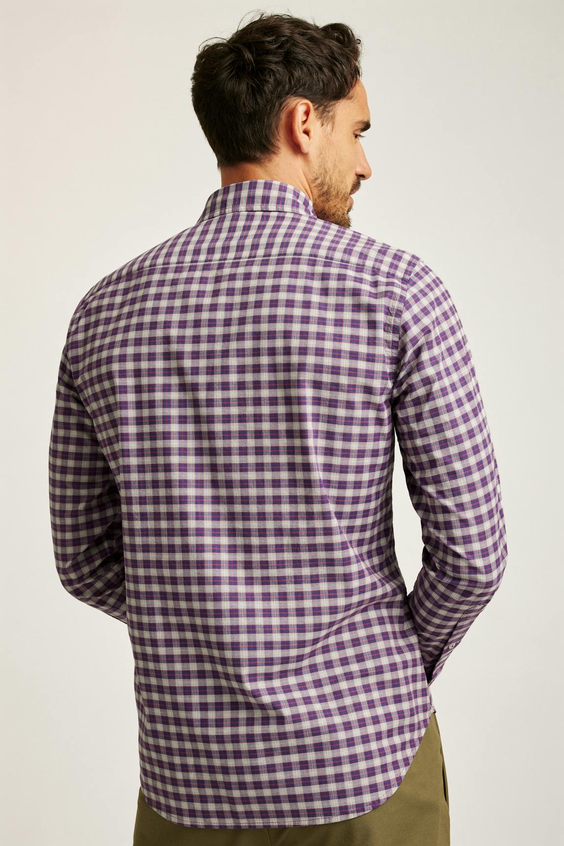 Everyday Shirt / Bonobos Online