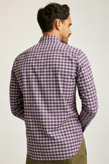 Everyday Shirt / Bonobos Online