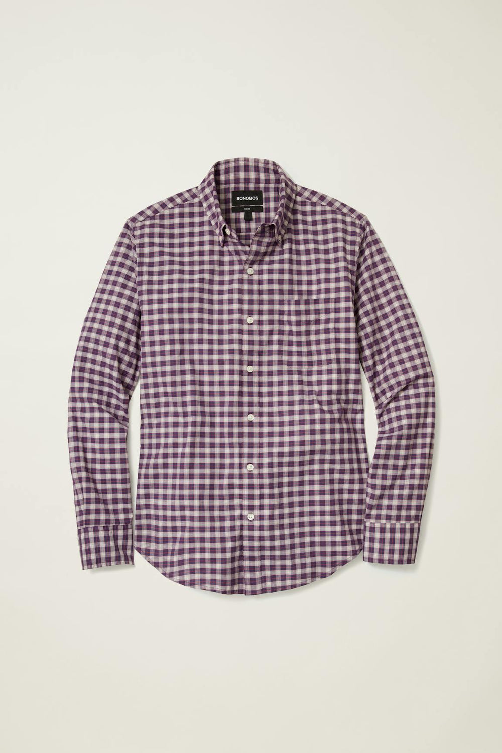 Everyday Shirt / Bonobos Online
