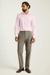 Weekday Warrior Dress Shirt / Bonobos Outlet