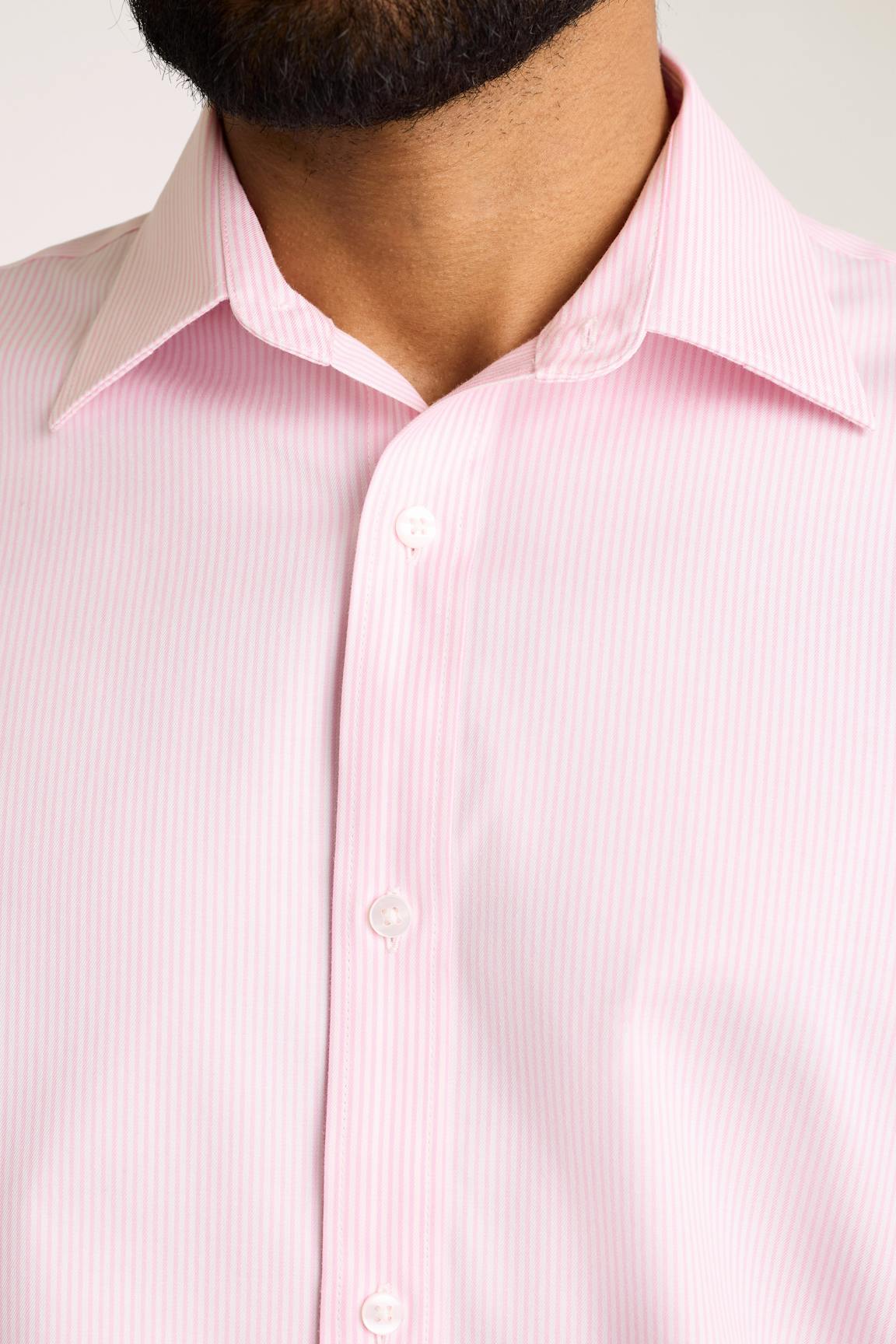 Weekday Warrior Dress Shirt / Bonobos Outlet