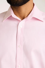 Weekday Warrior Dress Shirt / Bonobos Outlet