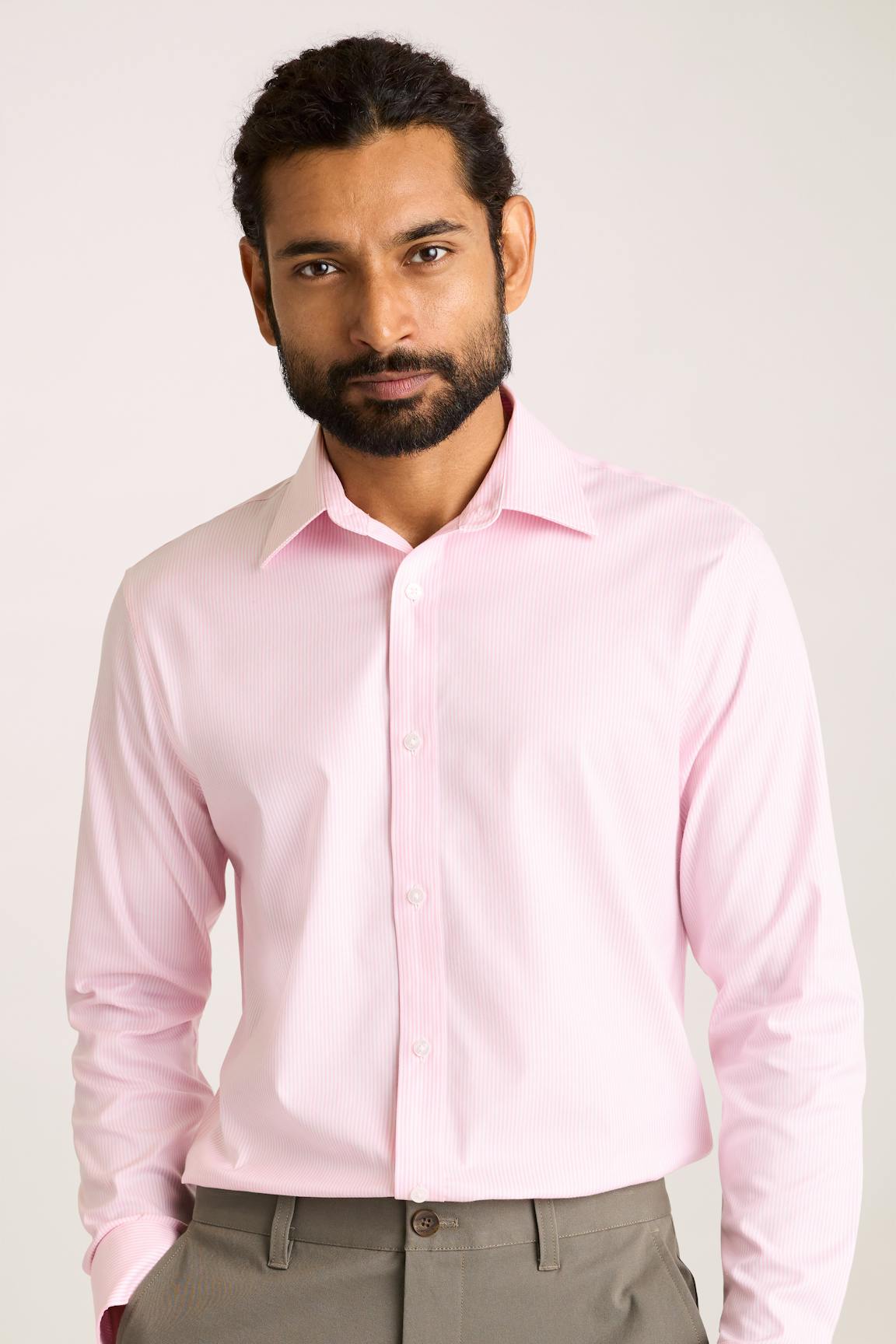 Weekday Warrior Dress Shirt / Bonobos Outlet