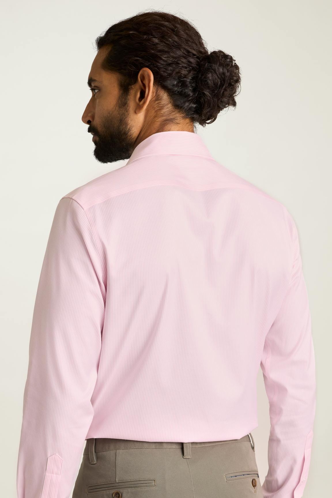 Weekday Warrior Dress Shirt / Bonobos Outlet