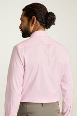 Weekday Warrior Dress Shirt / Bonobos Outlet