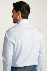 Jetsetter Stretch Dress Shirt / Bonobos On Sale