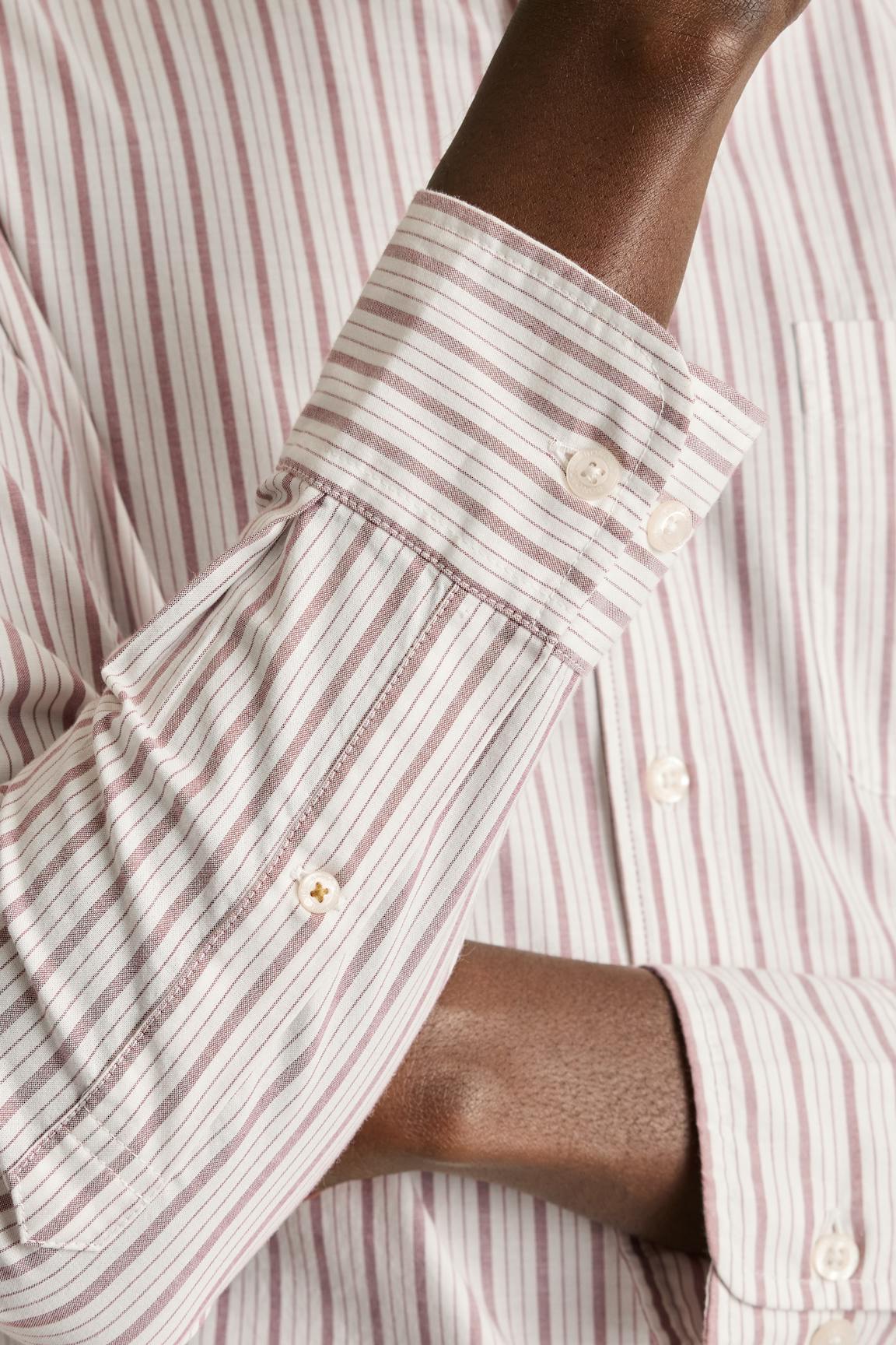 Everyday Shirt / Bonobos