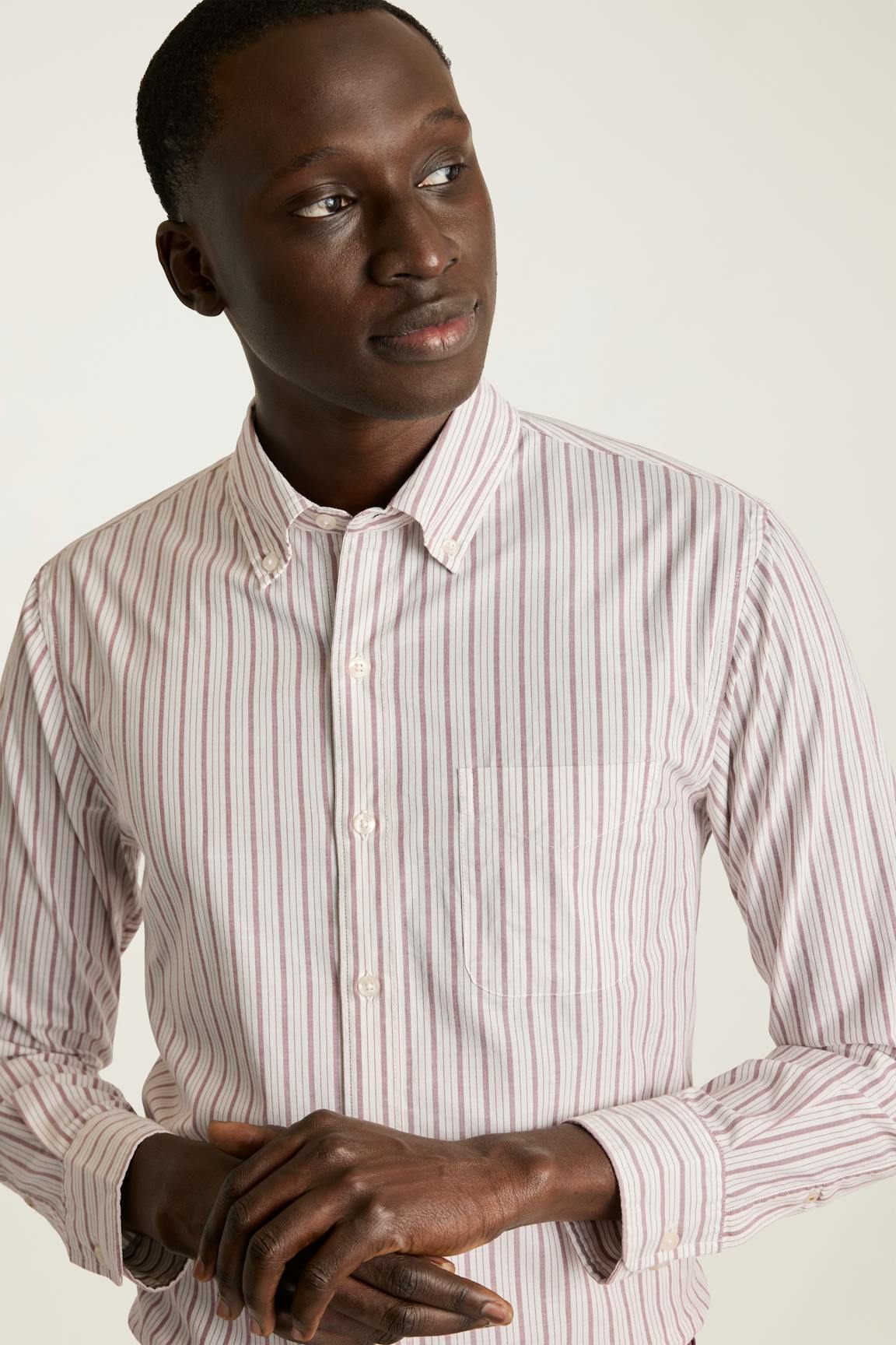 Everyday Shirt / Bonobos