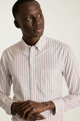 Everyday Shirt / Bonobos