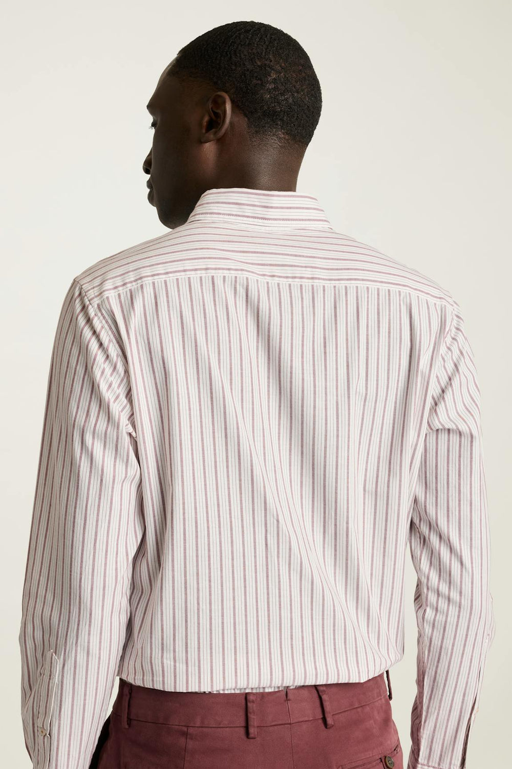 Everyday Shirt / Bonobos