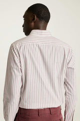 Everyday Shirt / Bonobos