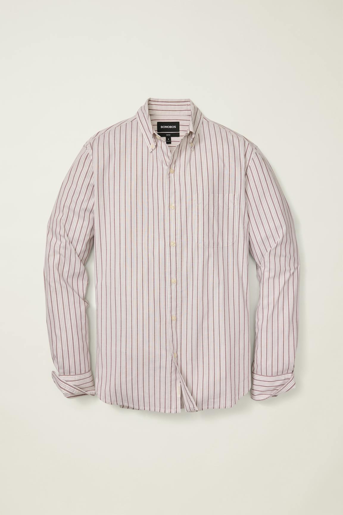 Everyday Shirt / Bonobos