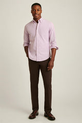 Everyday Oxford Shirt / Bonobos Discount