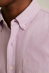 Everyday Oxford Shirt / Bonobos Discount