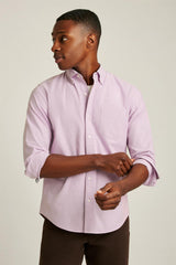 Everyday Oxford Shirt / Bonobos Discount