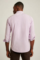 Everyday Oxford Shirt / Bonobos Discount