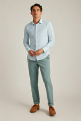 Tech Button Down Shirt / Bonobos Online