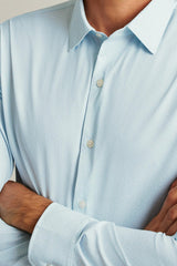 Tech Button Down Shirt / Bonobos Online