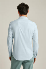 Tech Button Down Shirt / Bonobos Online