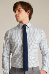 The Desk To Dinner Shirt / Bonobos Outlet