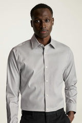 Weekday Warrior Dress Shirt / Bonobos On Sale