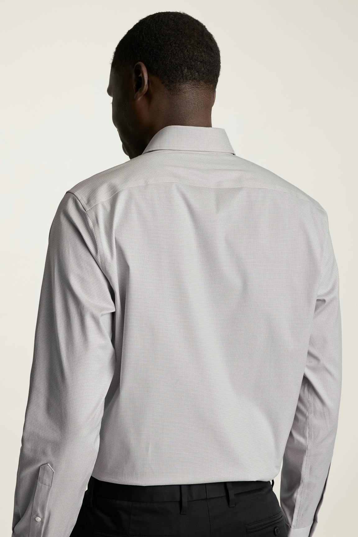 Weekday Warrior Dress Shirt / Bonobos On Sale