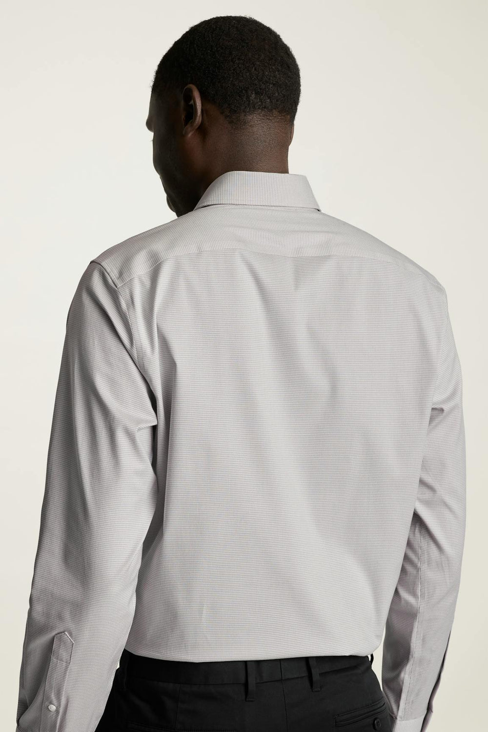 Weekday Warrior Dress Shirt / Bonobos On Sale