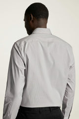 Weekday Warrior Dress Shirt / Bonobos On Sale