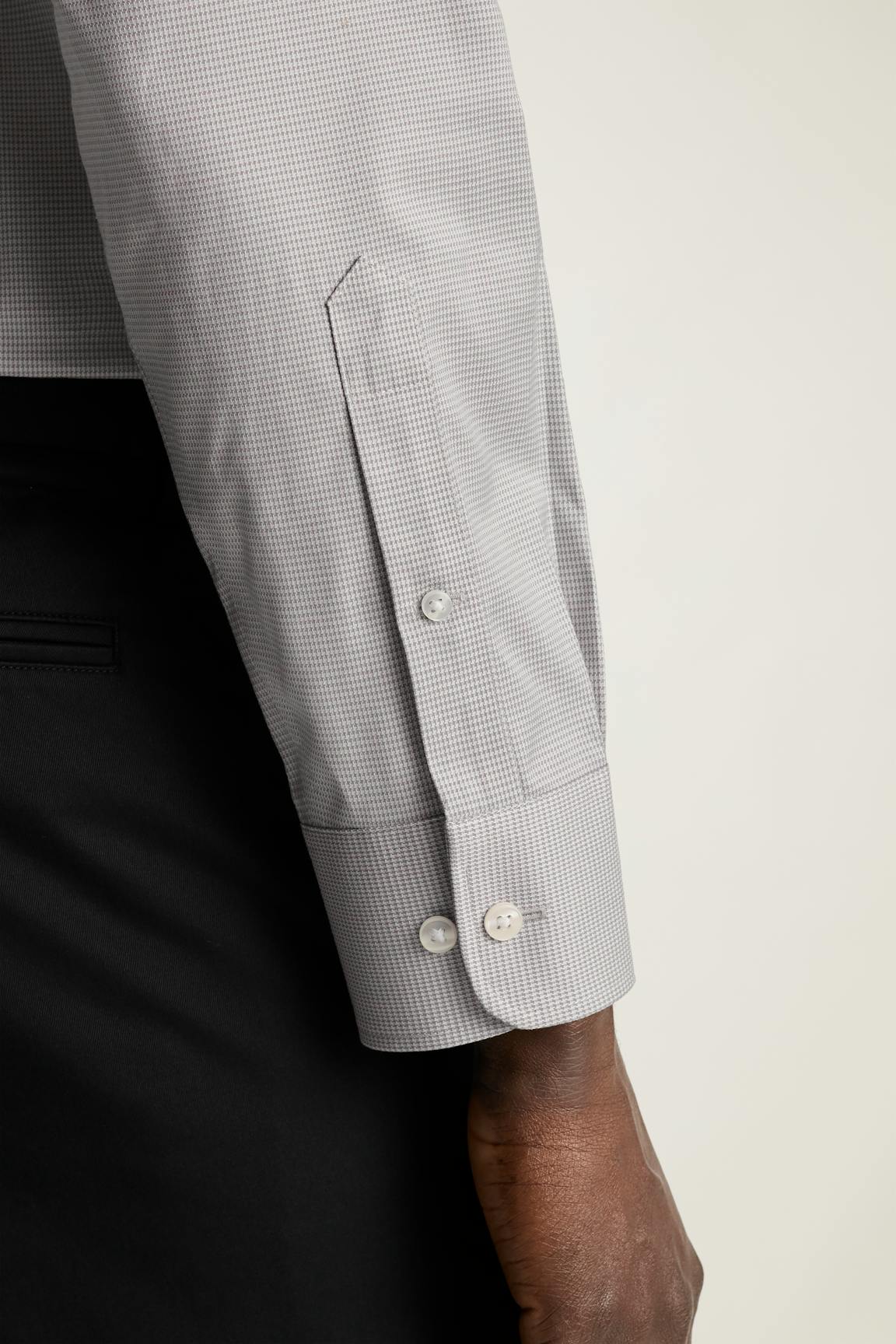 Weekday Warrior Dress Shirt / Bonobos On Sale